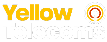 Yellow%20Telecoms